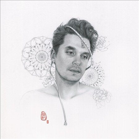 The Search For Everything (180g 2LP) | Mint (M) Mint (M) - BLUES/ROCK