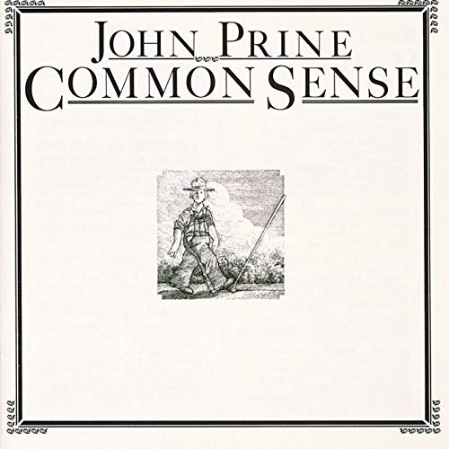 Common Sense |