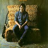 John Prine - John Prine |