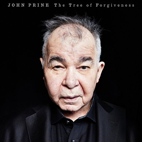 John Prine - Tree Of Forgiveness |
