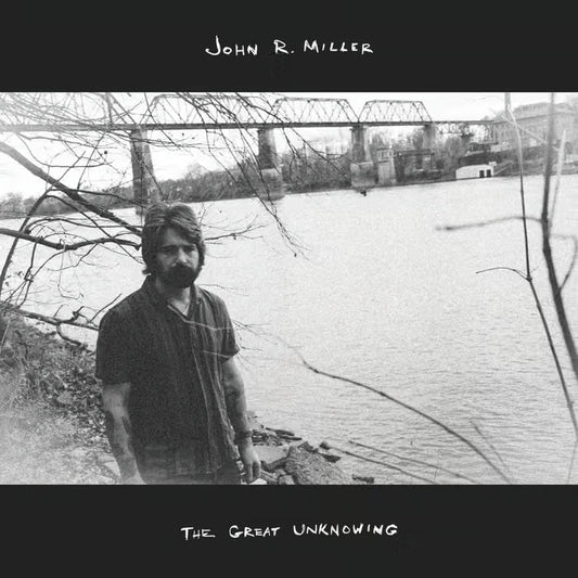 The Great Unknowing [2LP] |