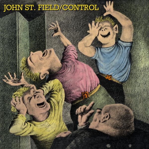 Control |