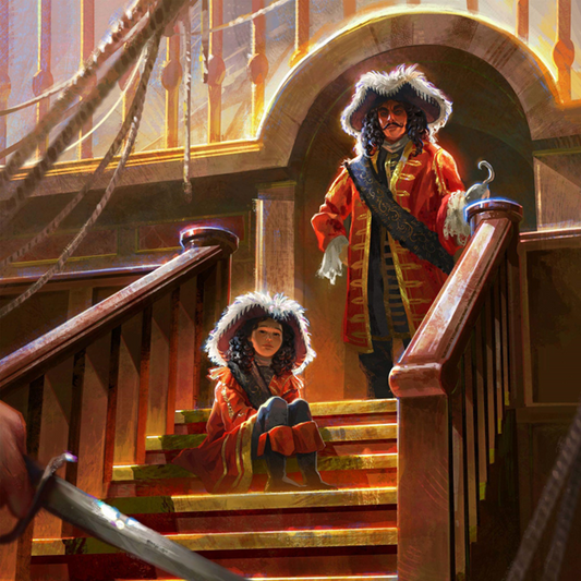 John Williams - Hook Original Motion Picture Soundtrack |