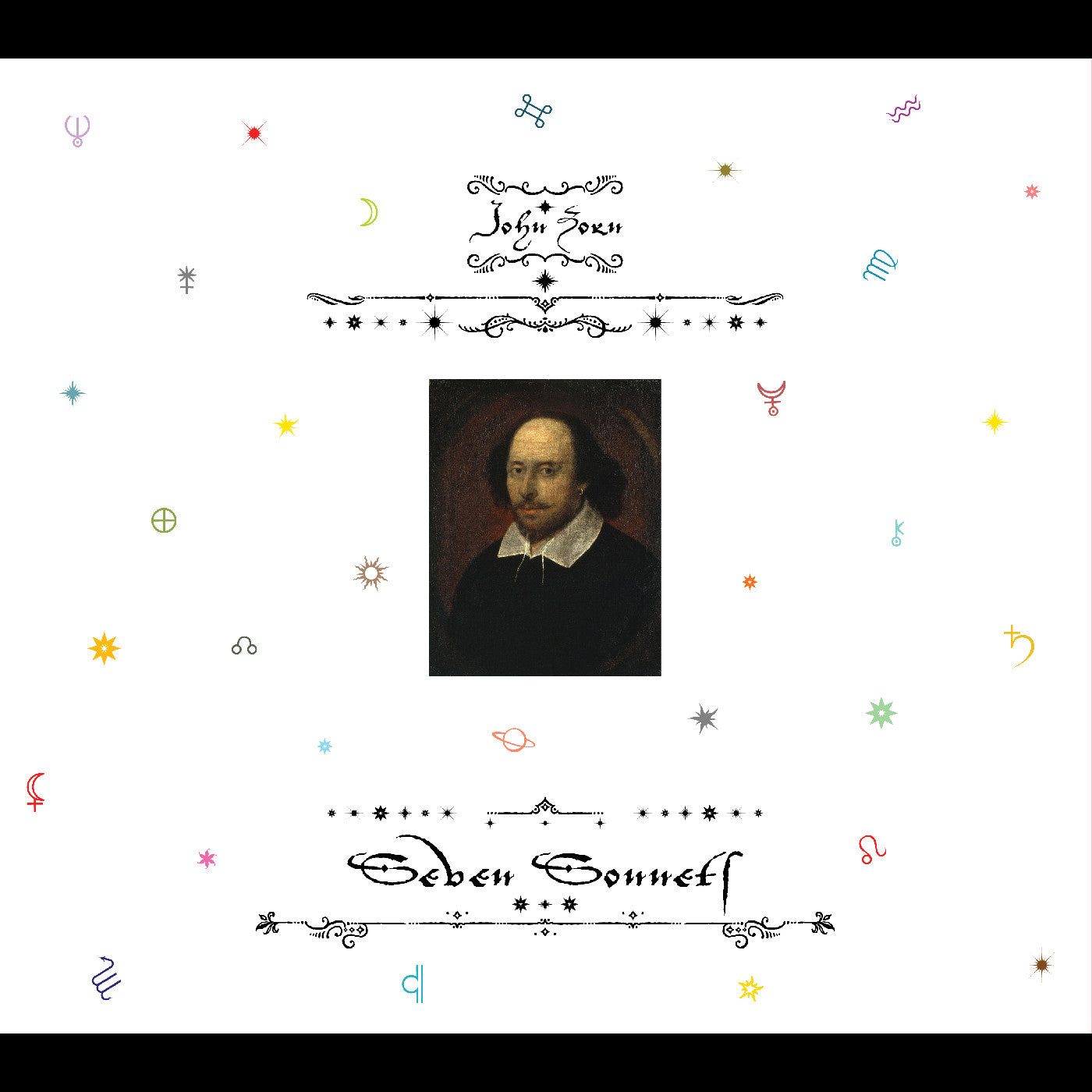 Seven Sonnets |