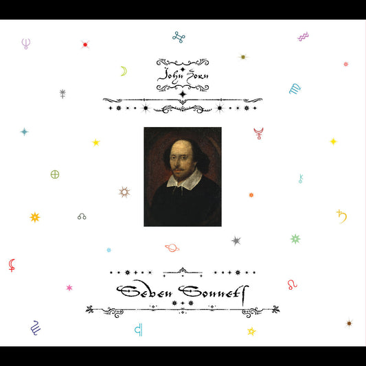 Seven Sonnets |