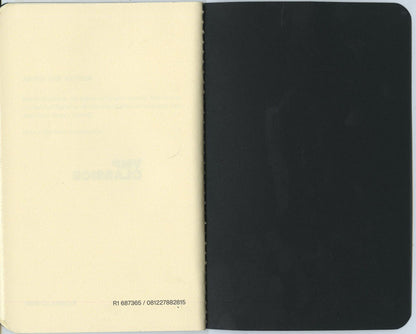 Wanted One Soul Singer | Mint (M) Mint (M) - FUNK *VMP*