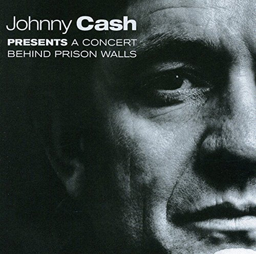 A Concert Behind Prison Walls |