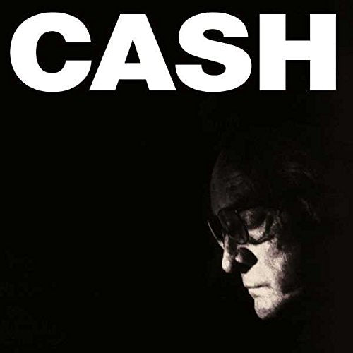 American IV: The Man Comes Around [Import] (2 Lp's) | Mint (M) Mint (M) - COUNTRY *SEALED*