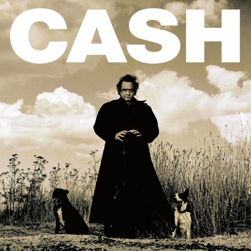 American Recordings [Import] (180 Gram Vinyl) | Mint (M) Mint (M) - COUNTRY *SEALED*