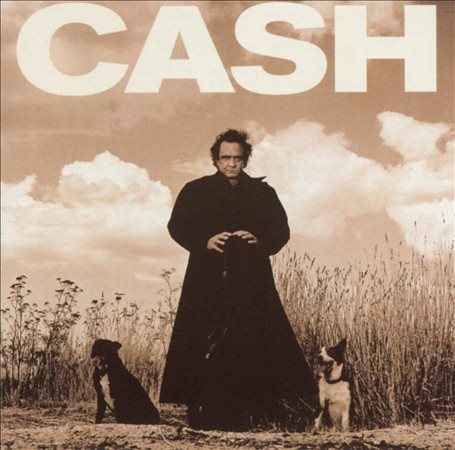 American Recordings |