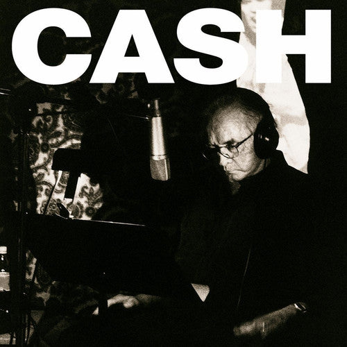American V: A Hundred Highways [Import] |