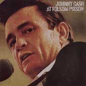 At Folsom Prison (Expanded Version) |