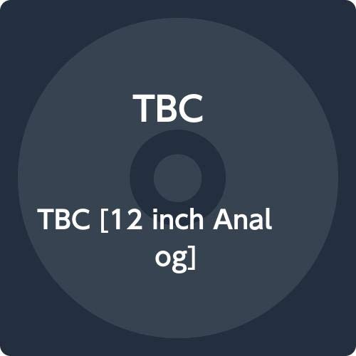 Johnny Cash - Boom Chicka Boom [LP] |