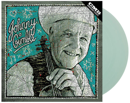 Celebrating With Friends (Indie Exclusive) (Coke Bottle Clear Vinyl) |