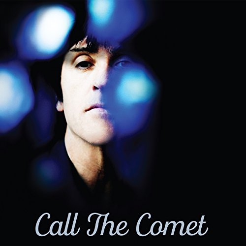 Call The Comet |