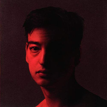 Nectar | Mint (M) Mint (M) - ALT/INDIE