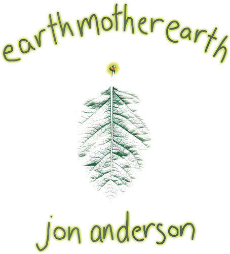 Earth Mother Earth |