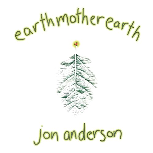 Earth Mother Earth |