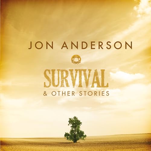 Survival & Other Stories |