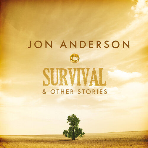 Survival & Other Stories |