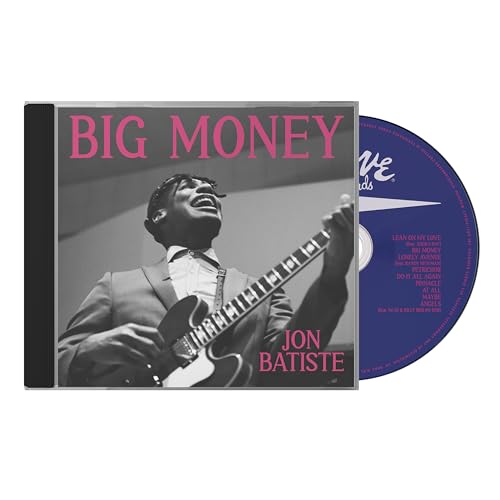Big Money |