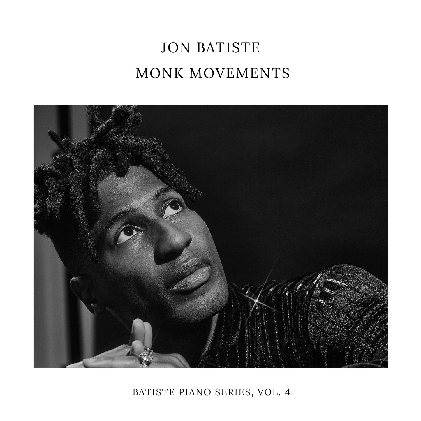 Monk Movements |