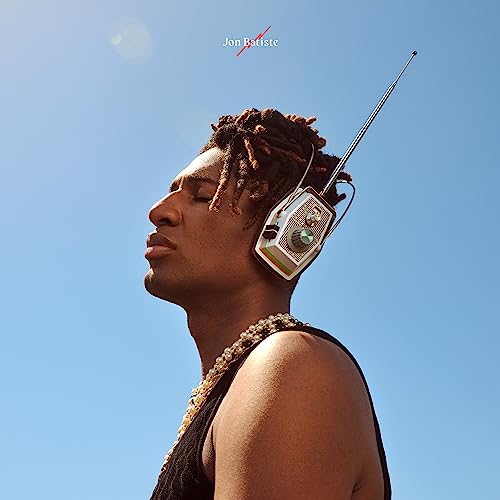 World Music Radio |