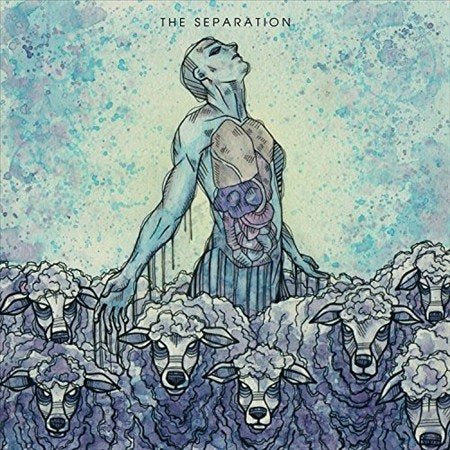 SEPARATION (LP) |