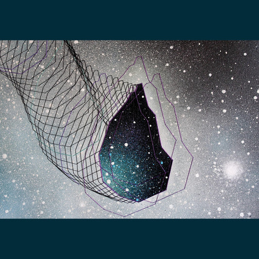 Converge Part I | Mint (M) Mint (M)