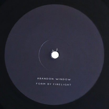 Immunity | Mint (M) Mint (M) - DOWNTEMPO *SEALED*