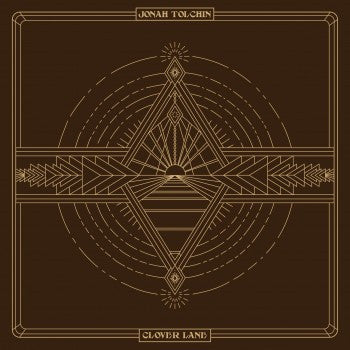 Clover Lane | Mint (M) Mint (M)