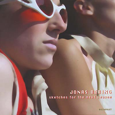 Sketches For The Next Season |