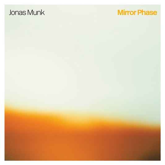 Mirror Phase |