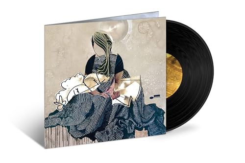 Homeward Bound (Blue Note Tone Poet Edition) [180G LP] |