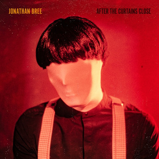 After The Curtains Close |
