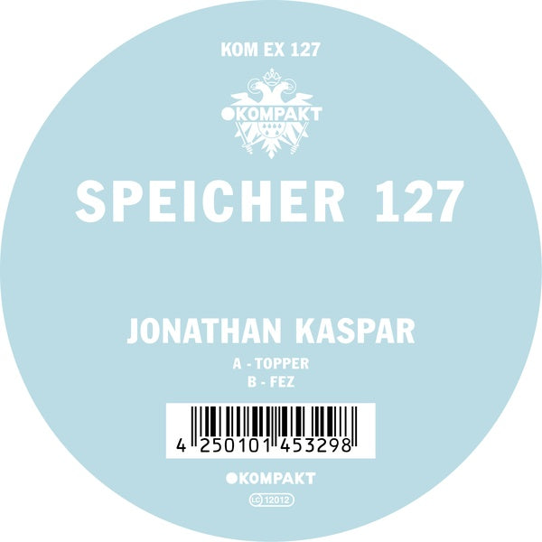 Speicher 127 |