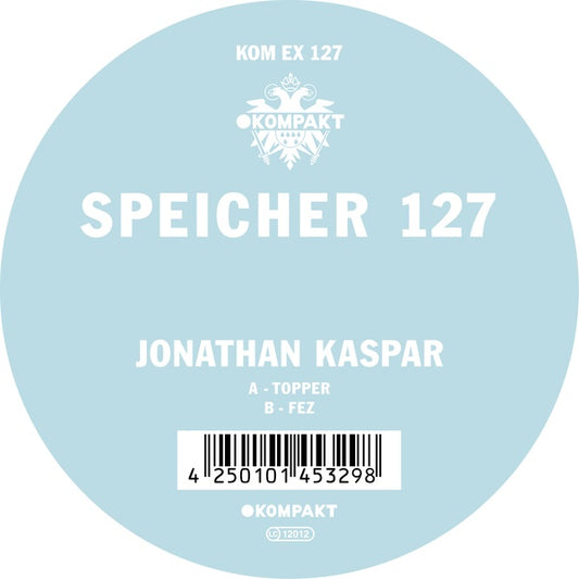 Speicher 127 |