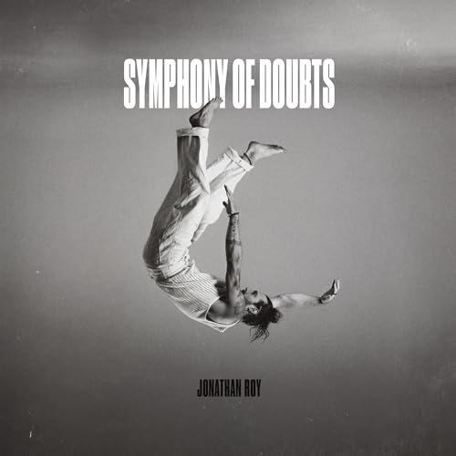 Symphony Of Doubts |