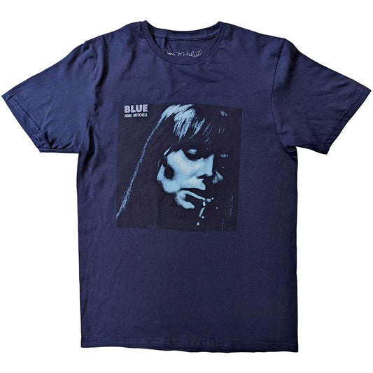 Blue | Men's | Blue
