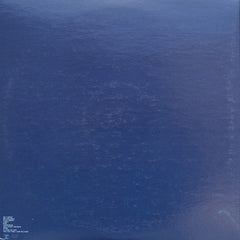 Joni Mitchell Blue Reprise Records LP, Album, RE, RM, 180 Near Mint (NM or M-) Near Mint (NM or M-)