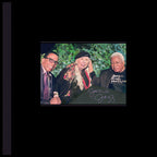 Joni's Jazz [8Lp Box Set] |