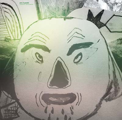 Phantom Stimulance |