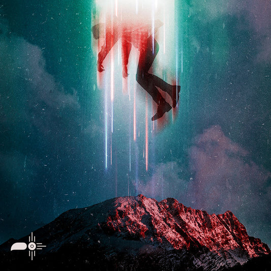 Dirt Nap EP | Mint (M) Mint (M) - BREAKS *NEW*