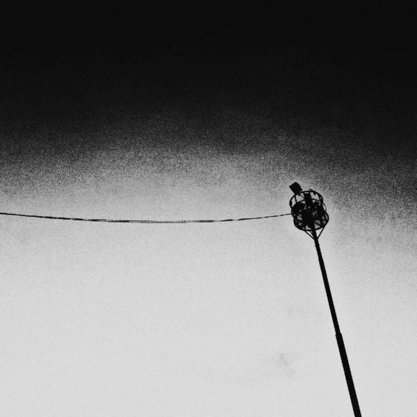 Tightrope |