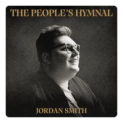 The People's Hymnal |