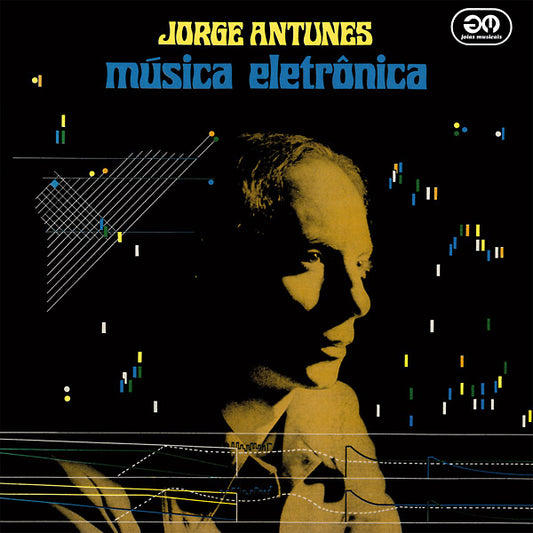 Musica Eletronica |