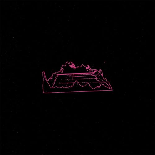 Heartbeats (Logic1000 Remix) [Limited Edition 7"] |