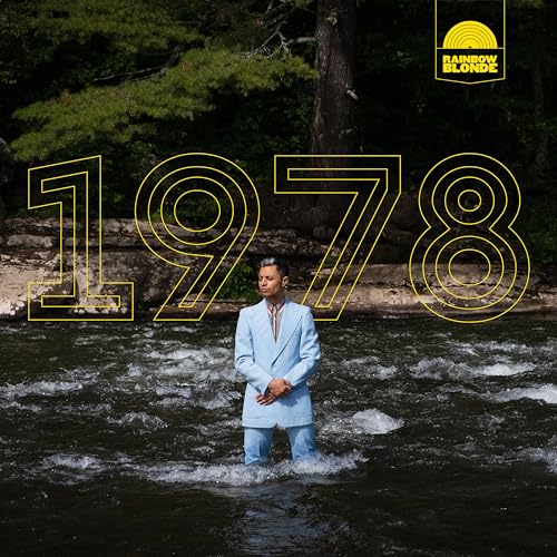 1978 |