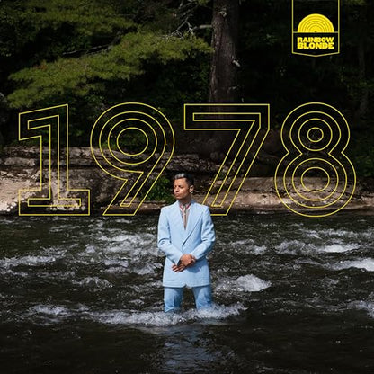 1978 |