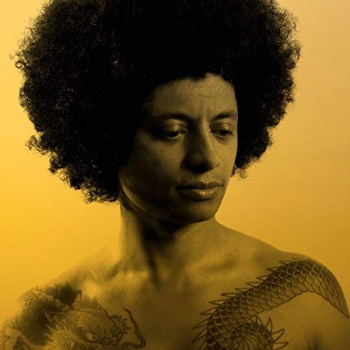 Jose James - No Beginning No End 2 [2 LP] |